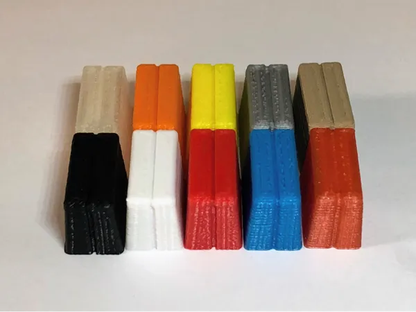 https://makerworld.bblmw.com/makerworld/model/US46b6dd59f94d47/design/2025-08-20_9f6bbdab752de.jpg