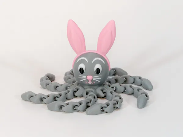 https://makerworld.bblmw.com/makerworld/model/US46b6fb972de5b5/design/2025-03-15_41dd963f93f56.jpg