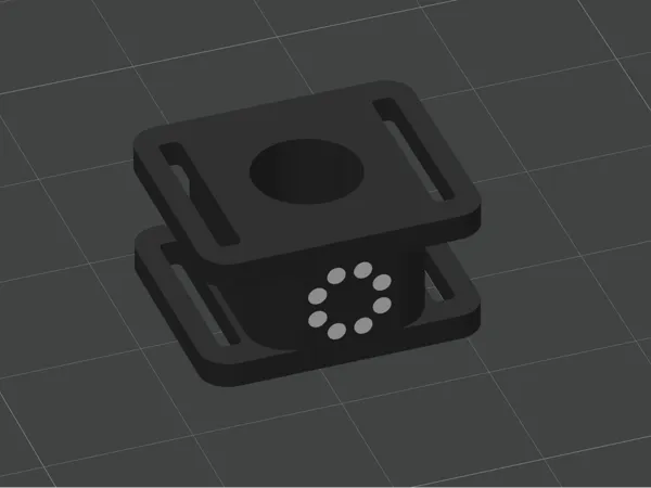 https://makerworld.bblmw.com/makerworld/model/US46b73f3876a77a/design/2024-12-03_9182fe939f8bb.jpg