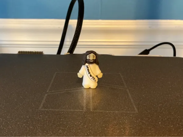 https://makerworld.bblmw.com/makerworld/model/US46b77fa721acf/design/cf47cdeec6b35f19.jpeg