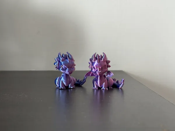 https://makerworld.bblmw.com/makerworld/model/US46b7996753bea4/design/2025-07-09_56ae01f4a01858.jpg
