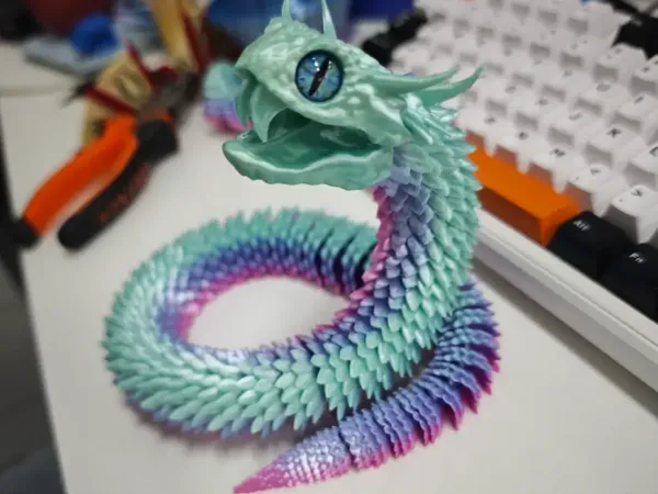 https://makerworld.bblmw.com/makerworld/model/US46b7b2e2eb86c6/design/2025-03-29_f1f959cbe11c1.jpg