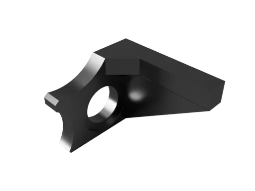 https://makerworld.bblmw.com/makerworld/model/US46b7b8552c2a31/design/2025-11-04_b06ddfc070cb9.png