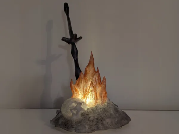https://makerworld.bblmw.com/makerworld/model/US46b7bc5c4b226c/design/2025-04-03_cff1609ca503b.png