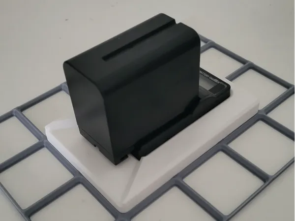 https://makerworld.bblmw.com/makerworld/model/US46b7e2c480ad20/design/2024-12-23_7c4a27c84c5ee.jpg