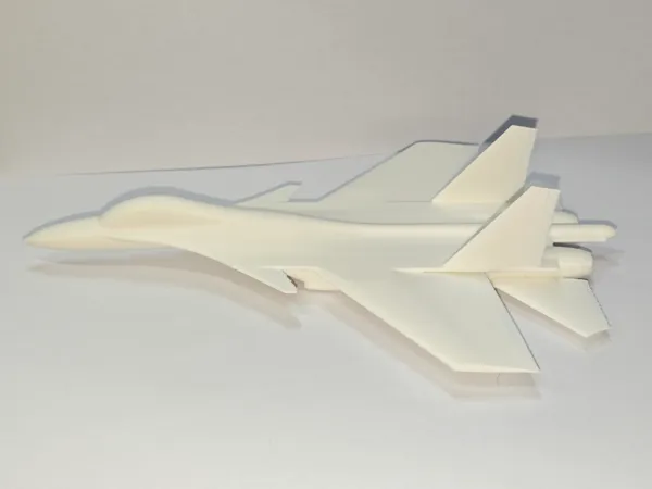 https://makerworld.bblmw.com/makerworld/model/US46b7e77c6f759e/design/2024-11-07_6f13c3b0bd56e8.jpg