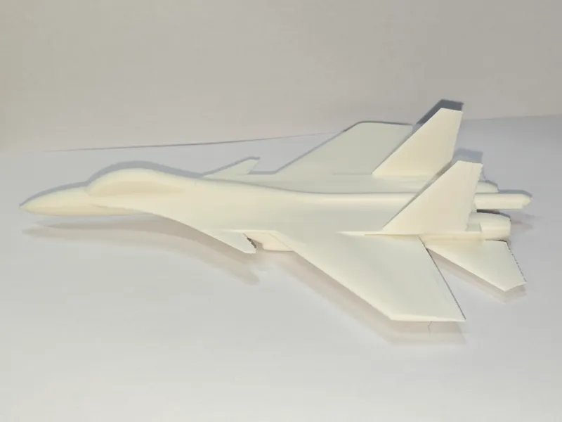 歼15（J-15）Flying Shark