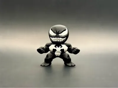 Venom Flexi