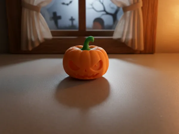 https://makerworld.bblmw.com/makerworld/model/US46b816514c1c9d/design/2308b45a6d686d3b.png