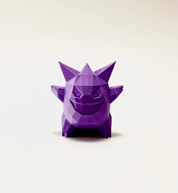 https://makerworld.bblmw.com/makerworld/model/US46b859fad2a5df/design/2024-01-10_1b45087f59b83.jpg
