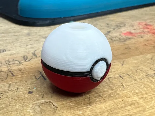 https://makerworld.bblmw.com/makerworld/model/US46b8b12dafd563/design/2025-03-04_87dff05647c4b.jpg