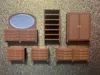 0.08mm layer, 2 walls, 15% infill
