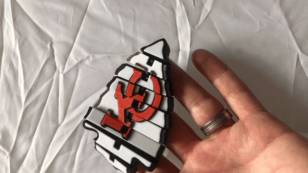 https://makerworld.bblmw.com/makerworld/model/US46b8b88ce9630f/design/2024-02-02_9420be54ba134.gif