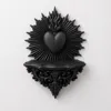 0.08mm layer, 2 walls, 15% infill