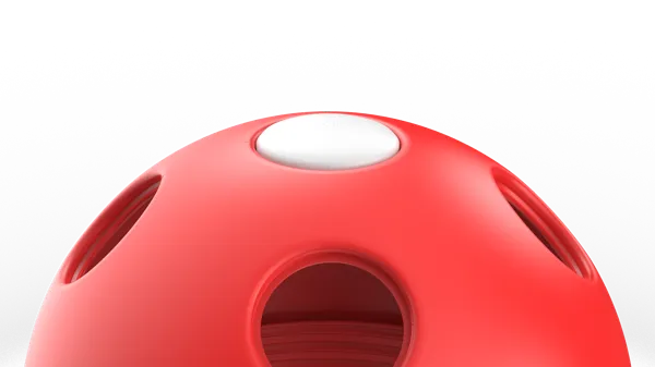 https://makerworld.bblmw.com/makerworld/model/US46b915b48092a5/design/2023-08-13_hnuiywr42z14.png