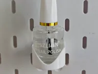 0.2mm 层高, 2 层墙, 15% 填充