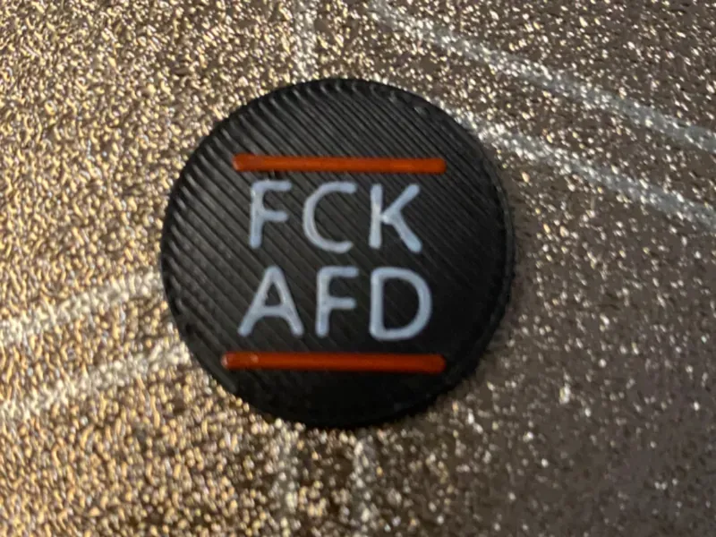 Liberté, Égalité, Fraternité