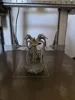 0.16mm layer, 2 walls, 15% infill