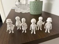 Whitout Base