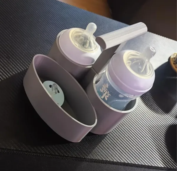 https://makerworld.bblmw.com/makerworld/model/US46ba3fdd2f2f1e/design/2024-12-09_395aee14136b1.jpg