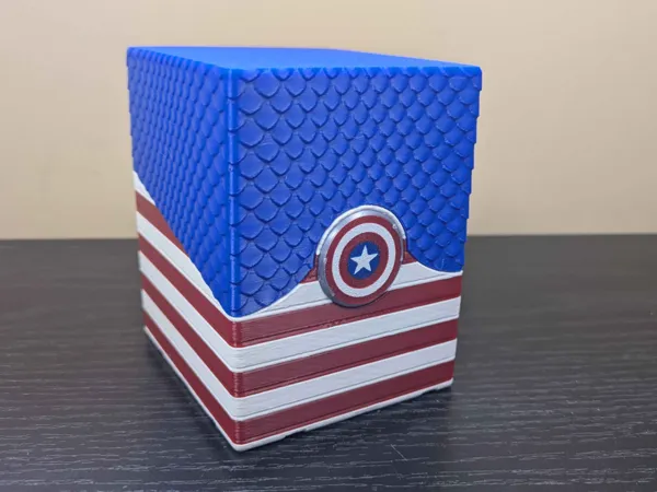 https://makerworld.bblmw.com/makerworld/model/US46ba4d7250eb59/design/659f4ea5851d267c.jpg