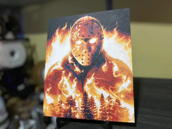 https://makerworld.bblmw.com/makerworld/model/US46ba66a1e36d03/design/2024-09-14_b48518f714aa5.jpg
