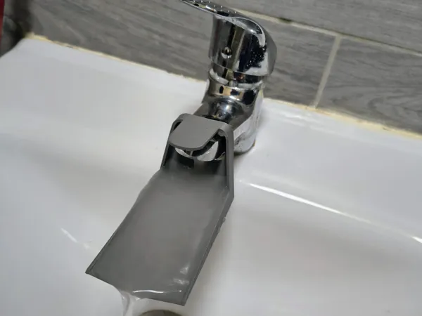 https://makerworld.bblmw.com/makerworld/model/US46ba7bbd2b980f/design/2025-05-12_304918c7553c.jpg