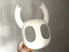 Vessel Mask
