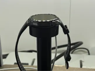 Huawei Watch charging stand