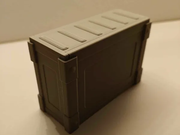 https://makerworld.bblmw.com/makerworld/model/US46ba9ed329e6ba/design/2025-03-30_2c21ad8030ae8.jpg