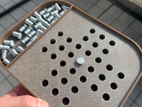 https://makerworld.bblmw.com/makerworld/model/US46bab1433f0e36/design/efeca691a8f77000.jpeg