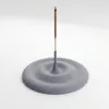 0.12mm layer, 2 walls, 15% infill