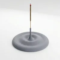 0.12mm layer, 2 walls, 15% infill