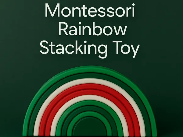 https://makerworld.bblmw.com/makerworld/model/US46bac5d1b0f9c1/design/2025-06-28_2c64c64a4a7d8.png