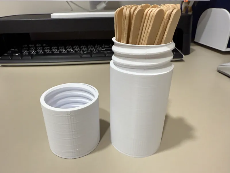 班級教室用籤筒