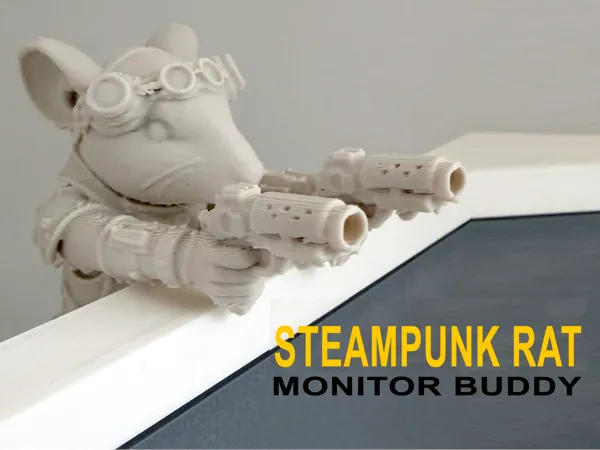 https://makerworld.bblmw.com/makerworld/model/US46bb384a23eab3/design/9e6f66c0dfd6ac48.jpg