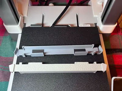 New Led Bar A1