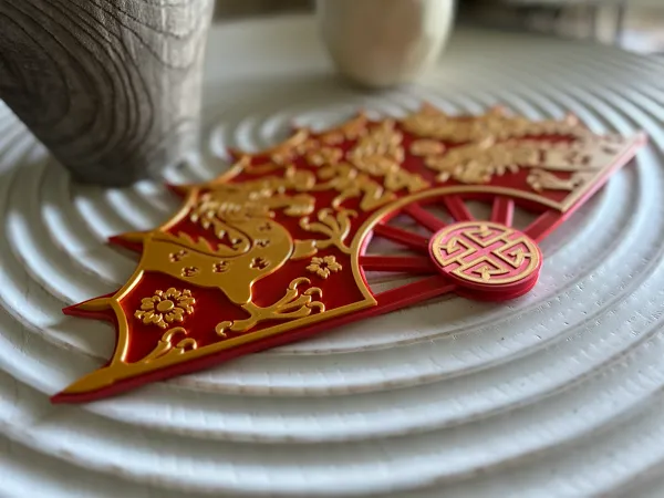 https://makerworld.bblmw.com/makerworld/model/US46bc2731c31917/design/2024-01-29_6ae8b36775716.jpg