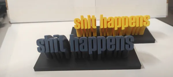 https://makerworld.bblmw.com/makerworld/model/US46bc30afd7ea23/design/2024-02-24_43b3bd36d0aa8.jpg