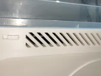 0.2mm nozzle, 0.1mm layer, 4 walls, 15% infill