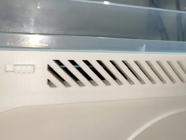 https://makerworld.bblmw.com/makerworld/model/US46bc37fdf6156a/design/ec0e965e10162195.jpeg