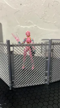 0.15mm layer, 2 walls, 15% infill