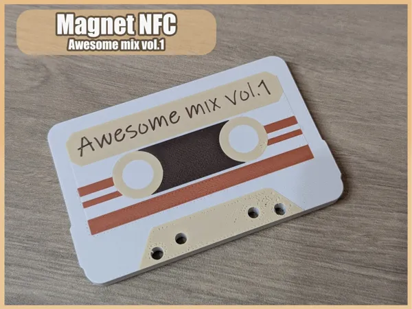 https://makerworld.bblmw.com/makerworld/model/US46bc7c51005e4b/design/2025-06-15_387221bd79e18.png