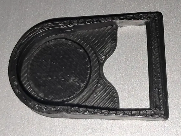 https://makerworld.bblmw.com/makerworld/model/US46bcaf75aefd56/design/2025-06-09_e2fa42a7401fd8.jpg