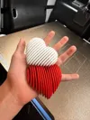 Multi color