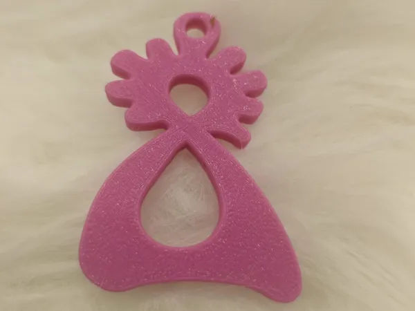 https://makerworld.bblmw.com/makerworld/model/US46bcf4c5be8dc0/design/2026-01-21_806d6ba5dd4788.jpeg