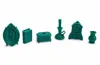 Corrected Profile – Jewelry Box Fixed