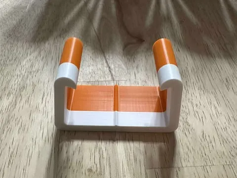Patio Furniture Clip