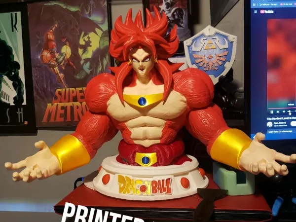 https://makerworld.bblmw.com/makerworld/model/US46bd566e72d75c/design/2025-05-10_4654949029cb8.jpg
