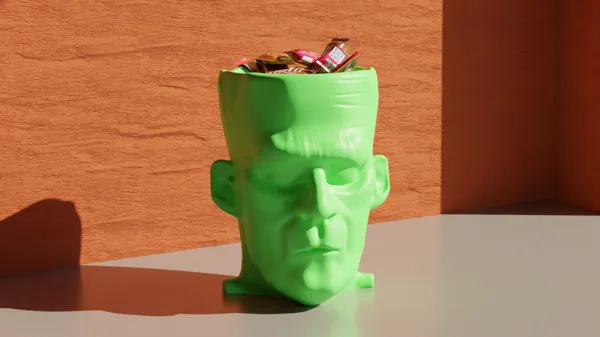 https://makerworld.bblmw.com/makerworld/model/US46bd64ebcba99f/design/2024-04-01_sdfb3axb1bzz.png